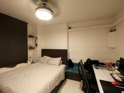 Blk 188 Punggol Central (Punggol), HDB Executive #455591191
